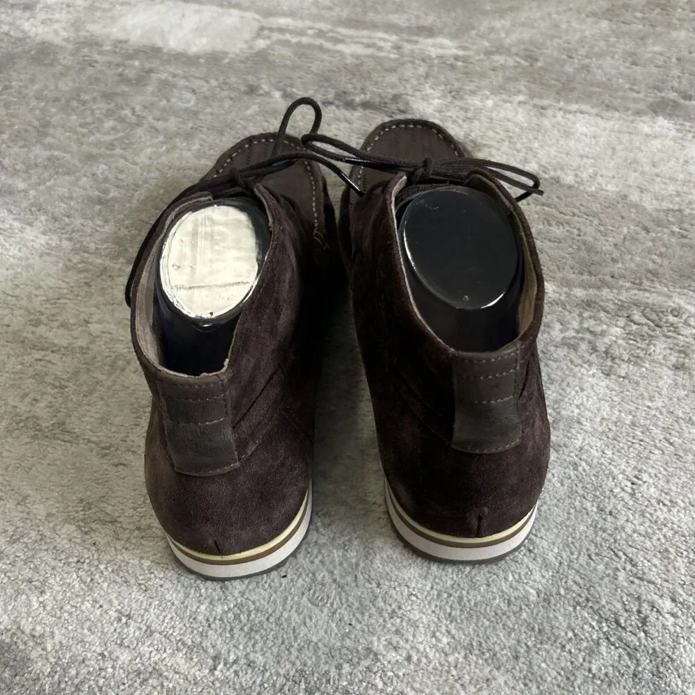 Hush Puppies hush puppies